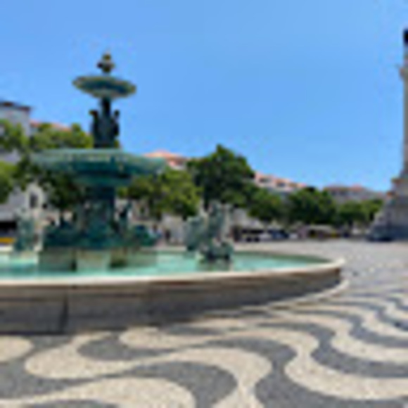ade_123